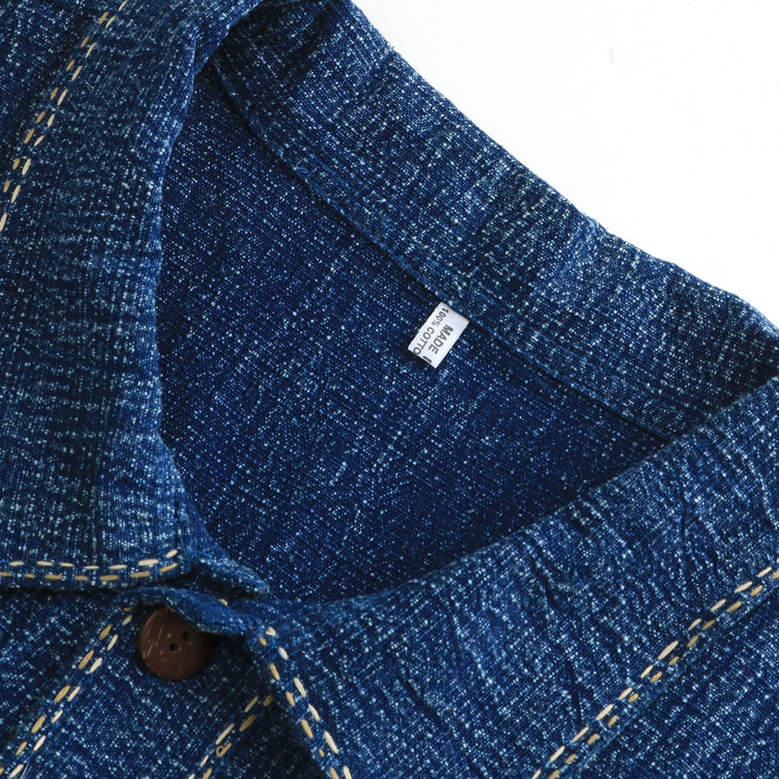 INDIGO FABRIC 상품이미지5