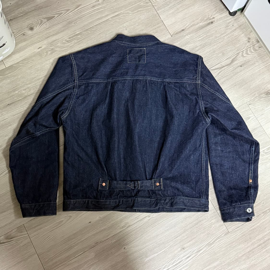 (44) 프리휠러스 S506XX 상품이미지2