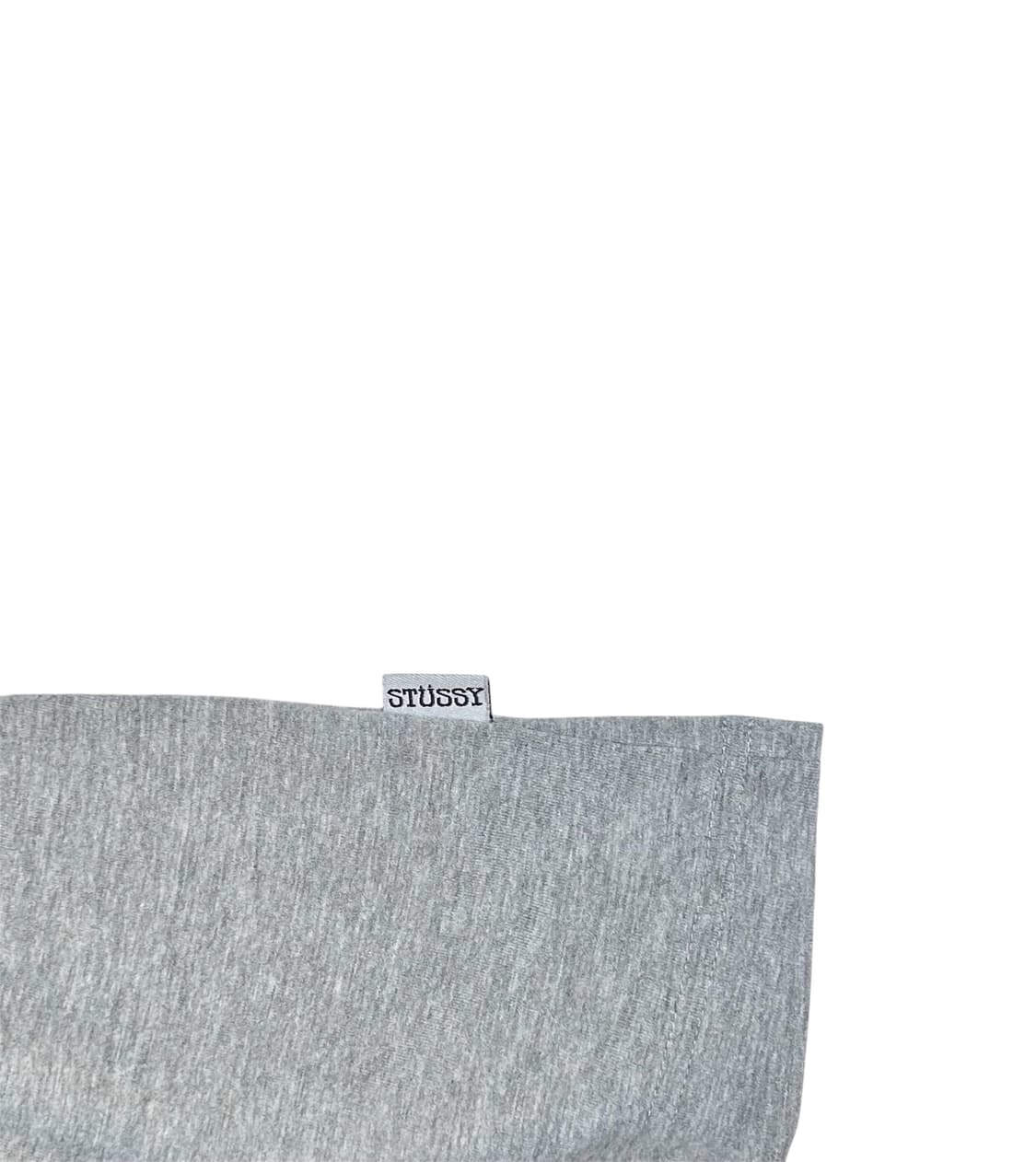 스투시 롱슬리브 상품이미지8