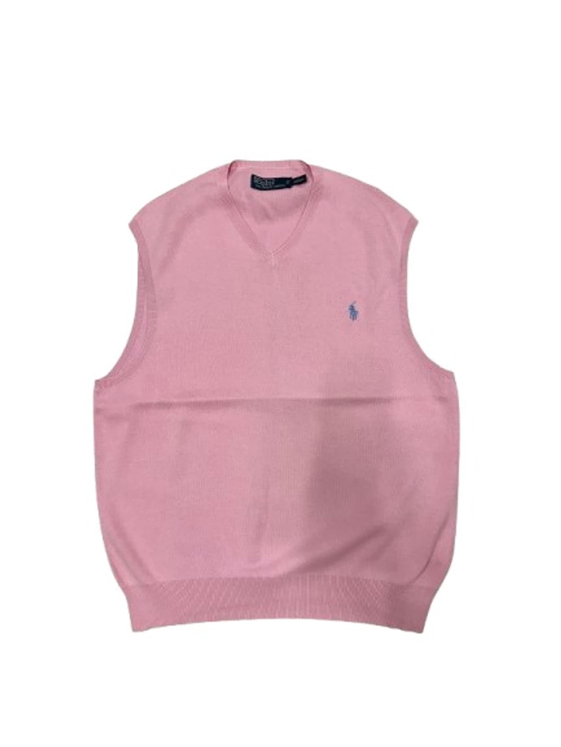 폴로 피마코튼 베스트 상품이미지1