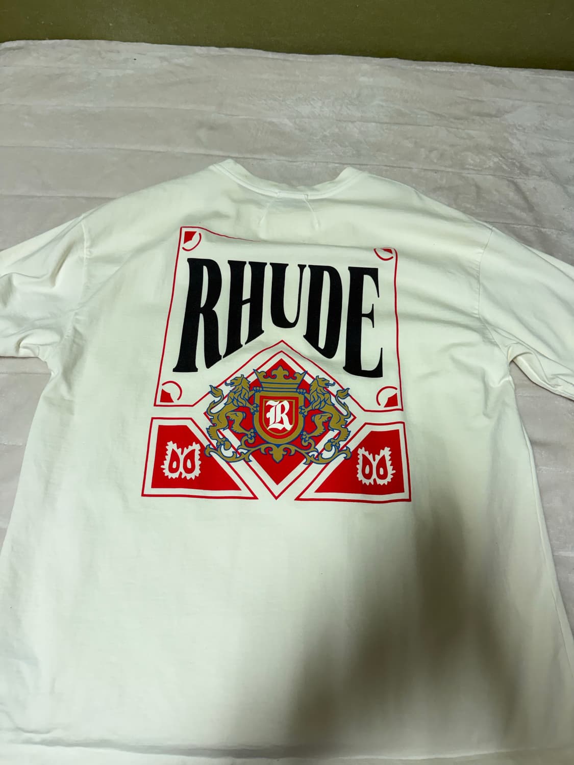 루드 상품이미지2