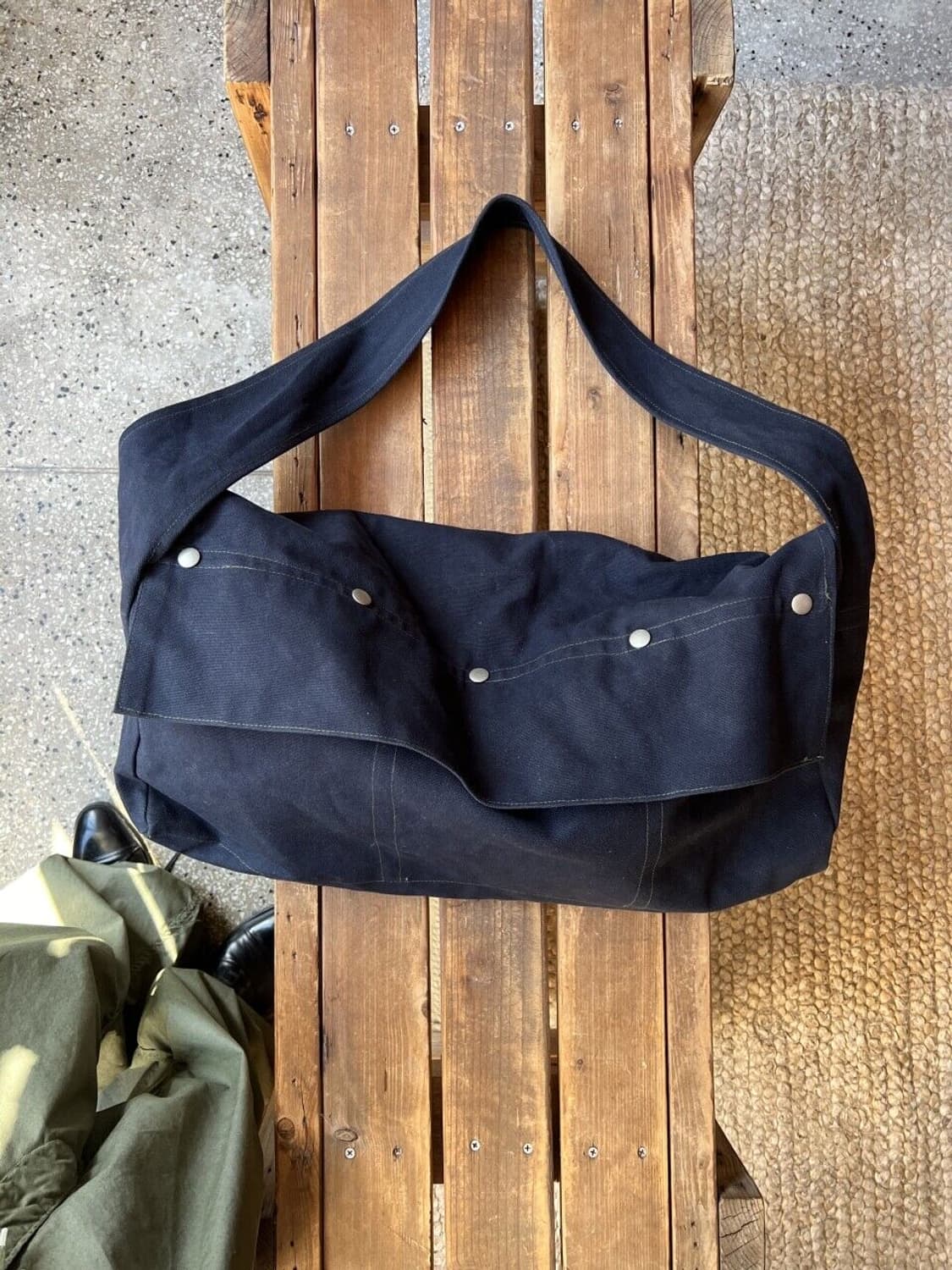 Bag 상품이미지2