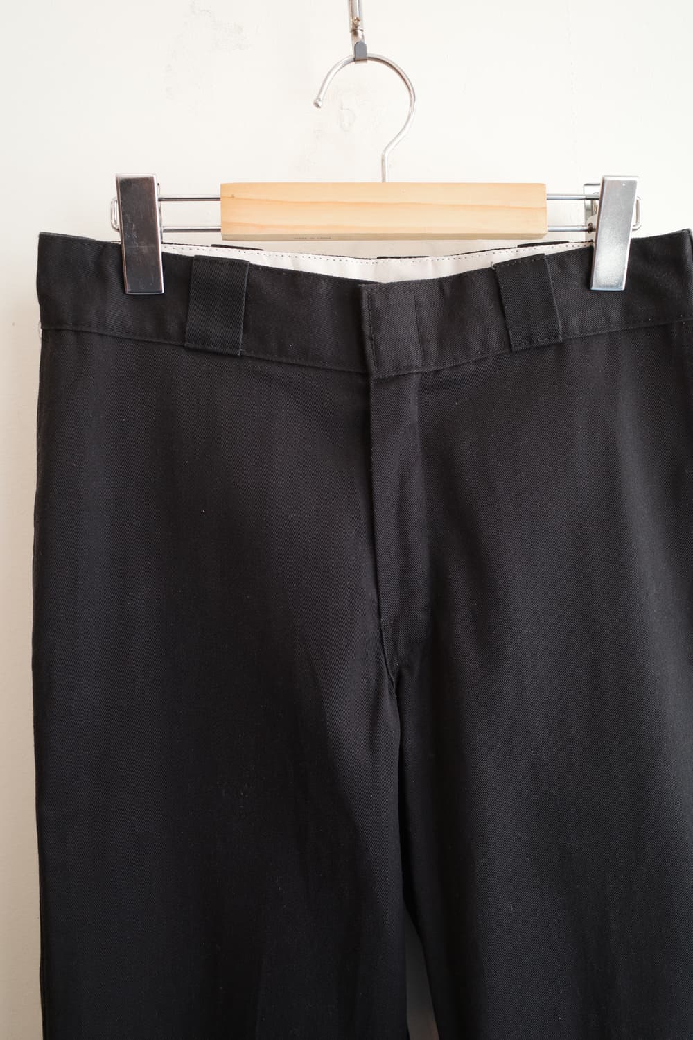 Dickies 디키즈 874 오리지널핏 치노팬츠 (28인치) 상품이미지2