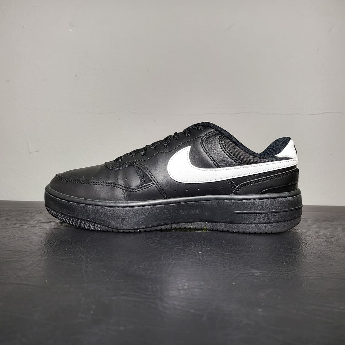 나이키 운동화 260m (우먼스) (정사이즈보다 작음) 상품이미지2