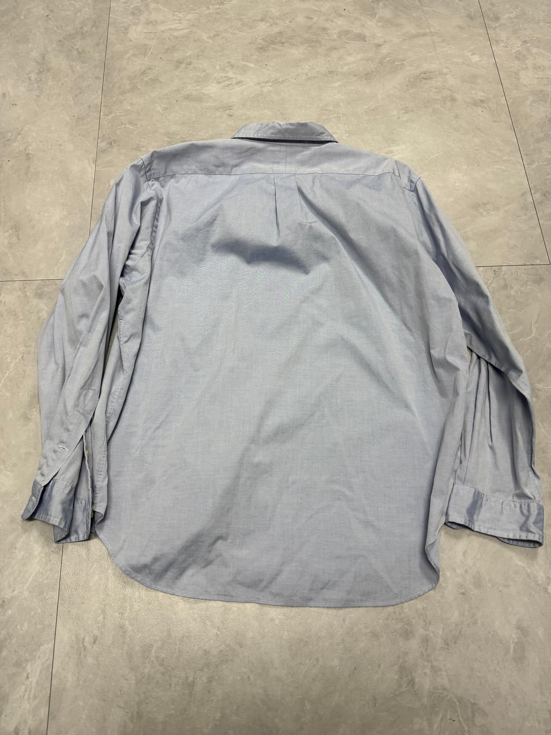 폴로 상품이미지2