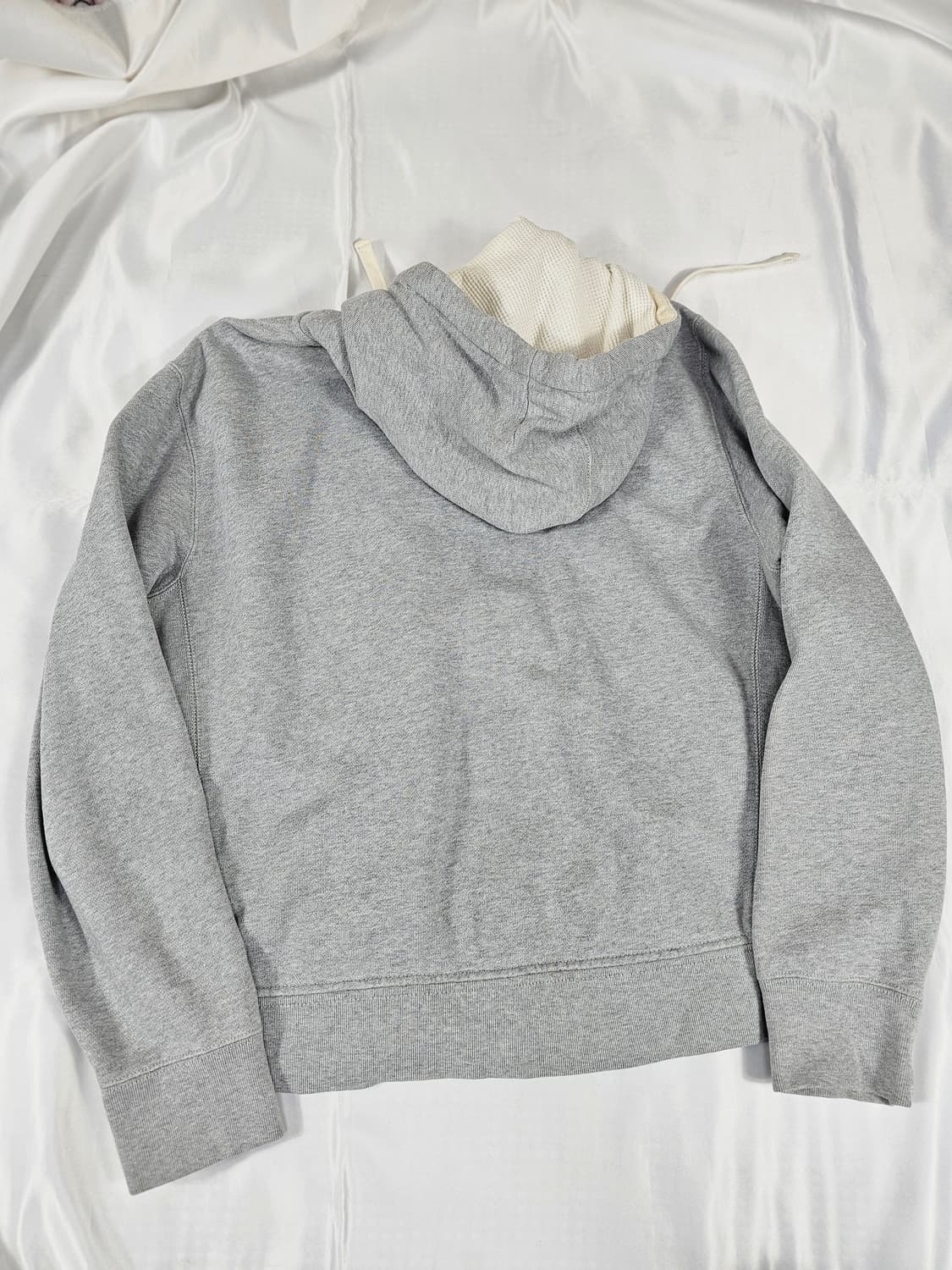 폴로후드집업 상품이미지8