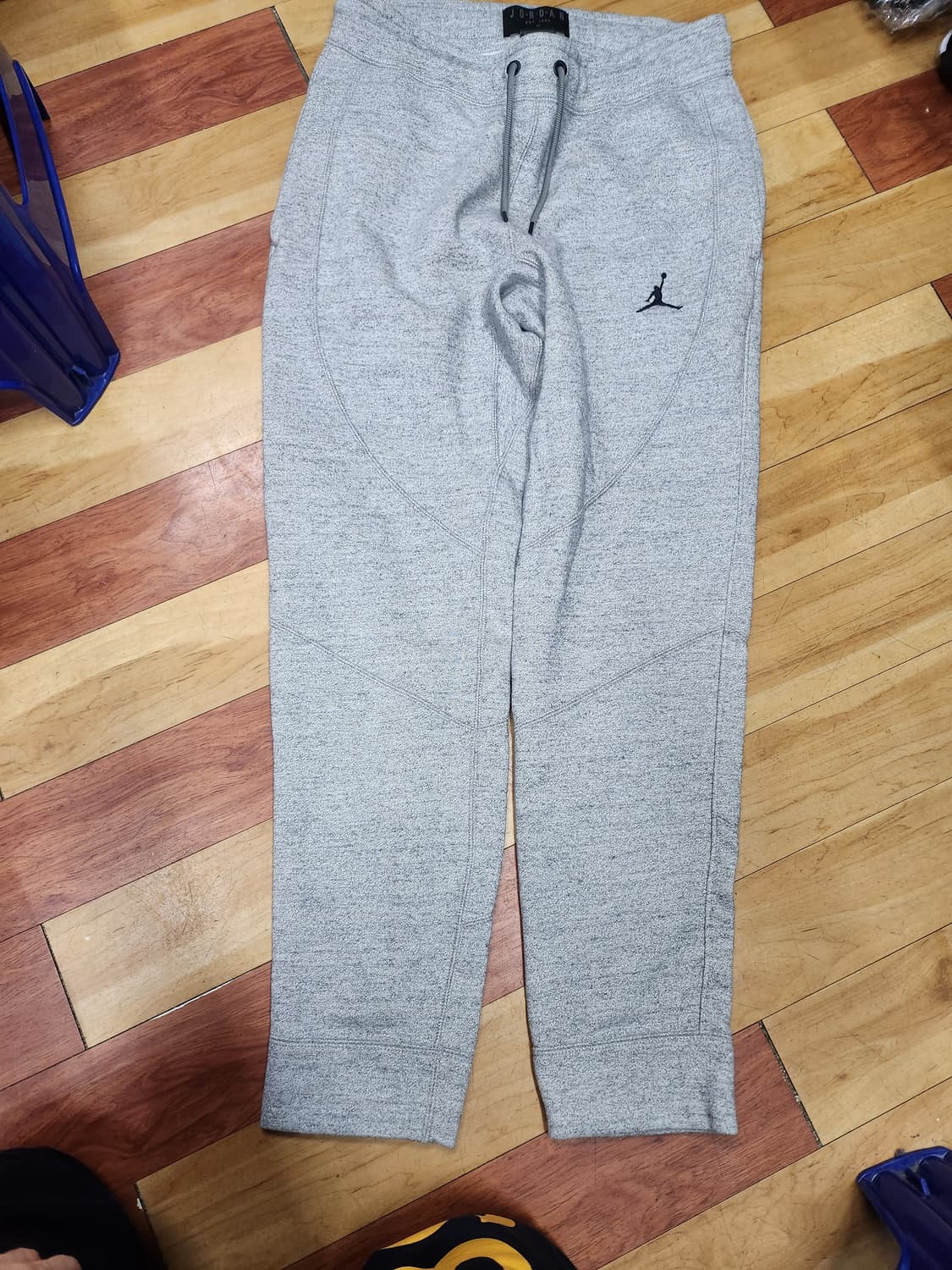 나이키조던윔팬츠 상품이미지6