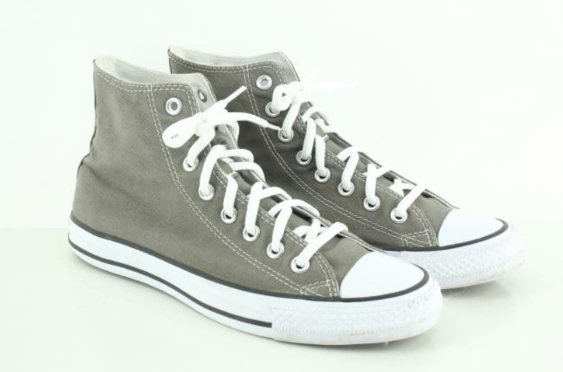 컨버스 스니커즈 상품이미지2