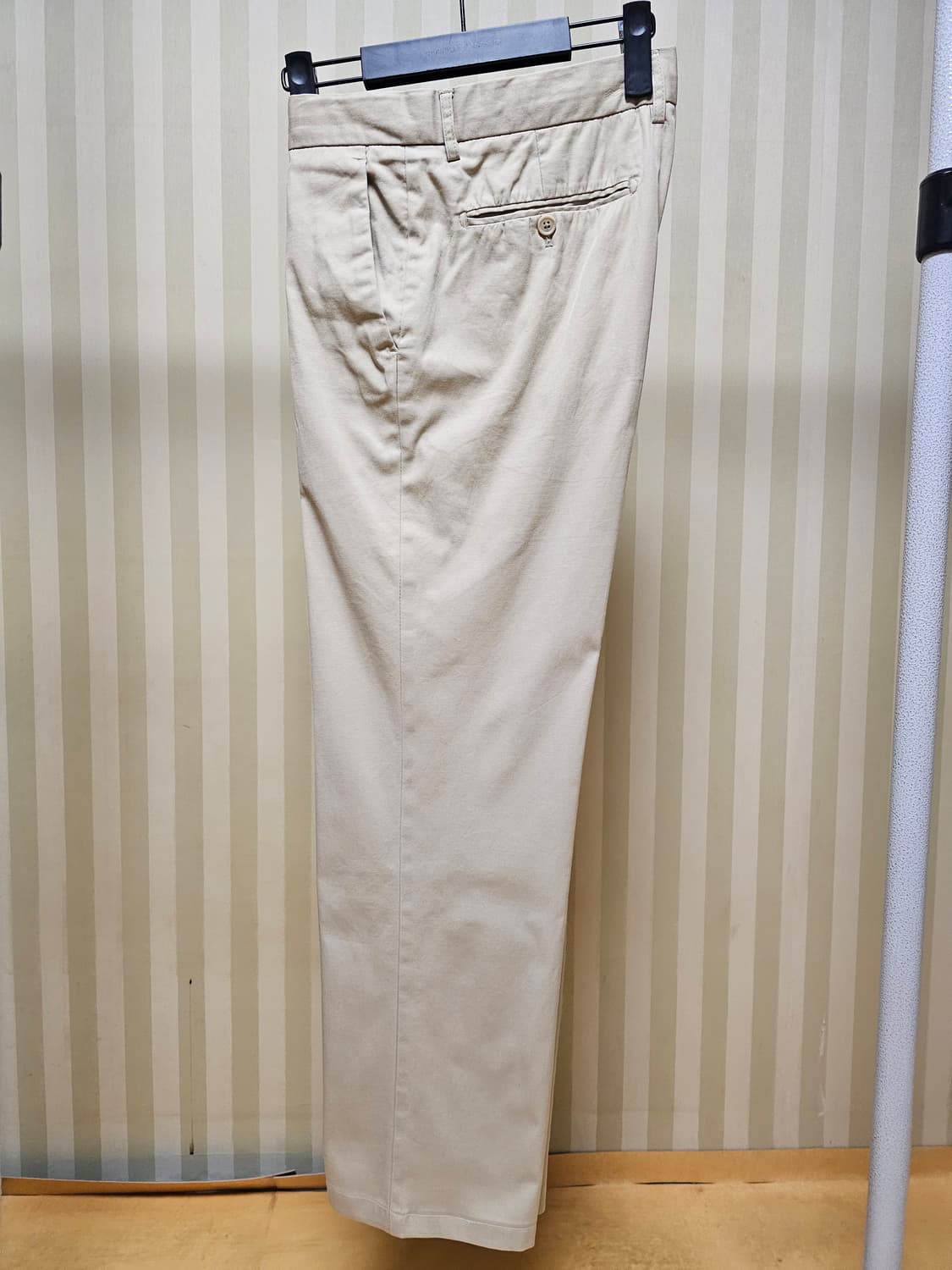 빈폴 팬츠 코튼 82 97 상품이미지1