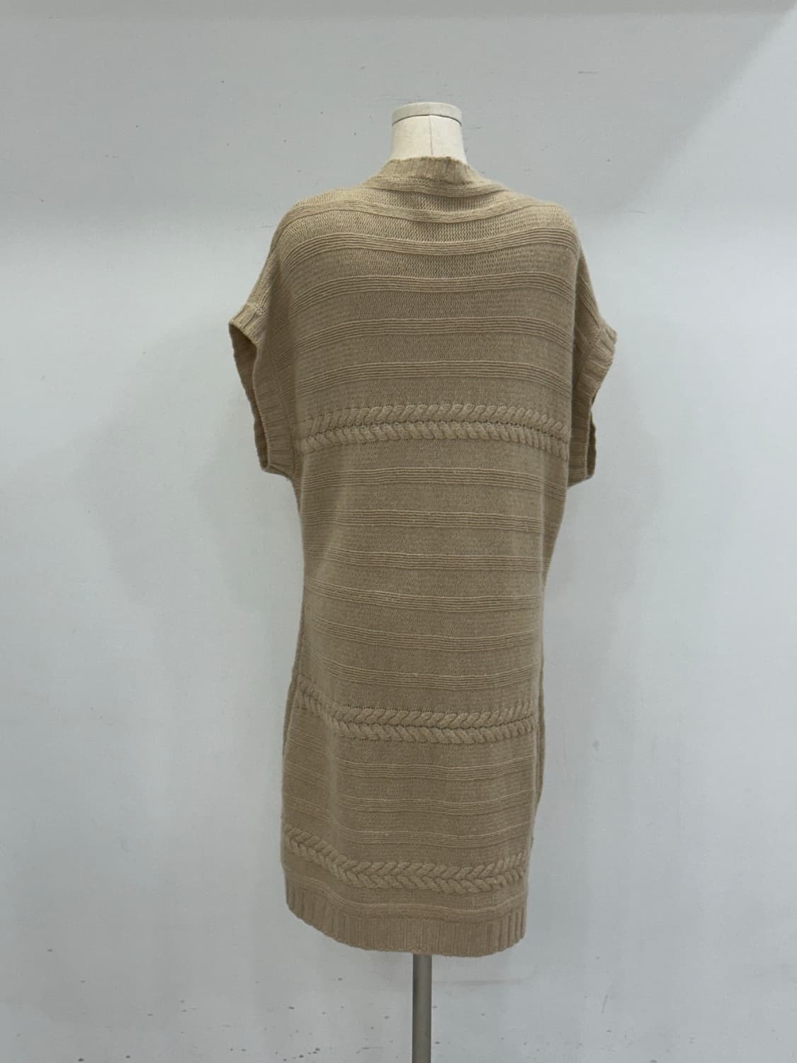 막스마라 롱 가디건 상품이미지6