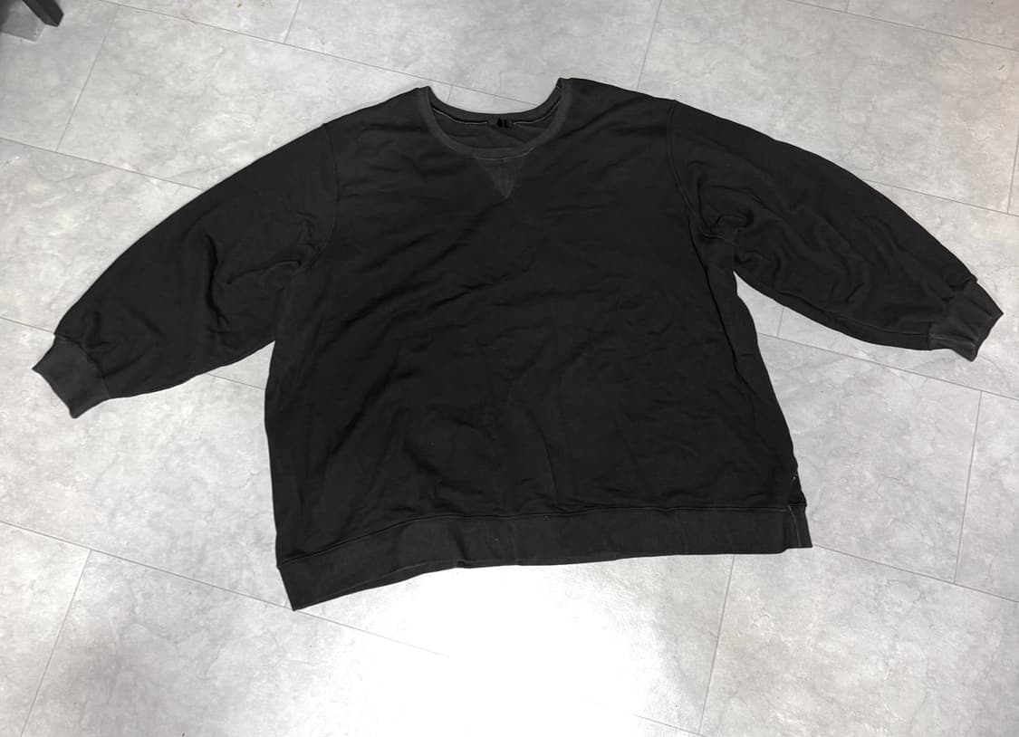 AMU 상품이미지1