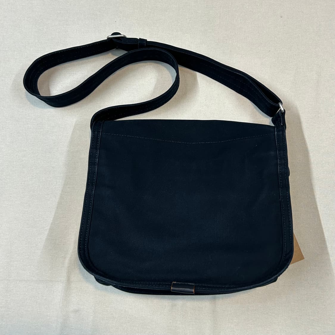 요시다 포터 포터걸 크로스백 숄더백 가방 네이비 P58 상품이미지8