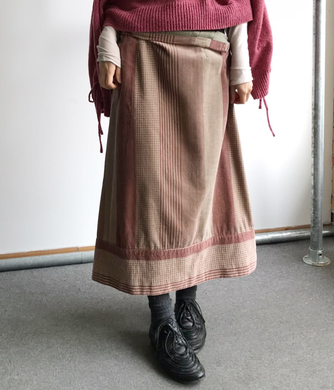 Japan vintage 상품이미지1