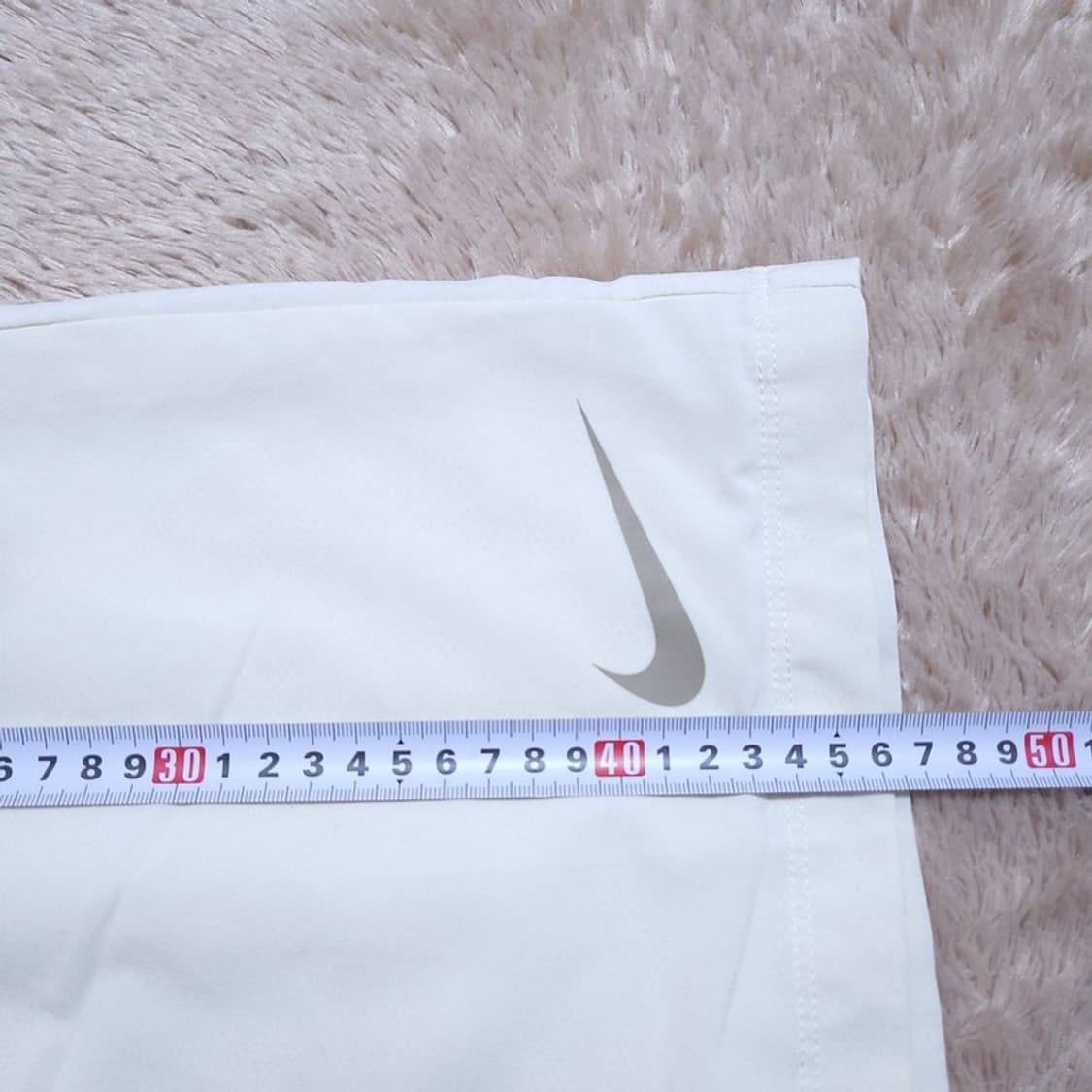 나이키 Nike 키즈 반바지 XL 0413 상품이미지6