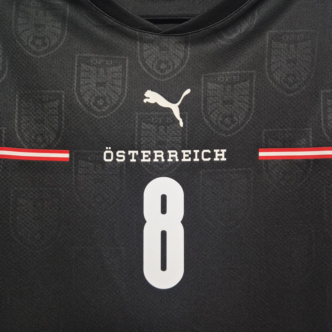 21/22 오스트리아 알라바 XL 상품이미지3