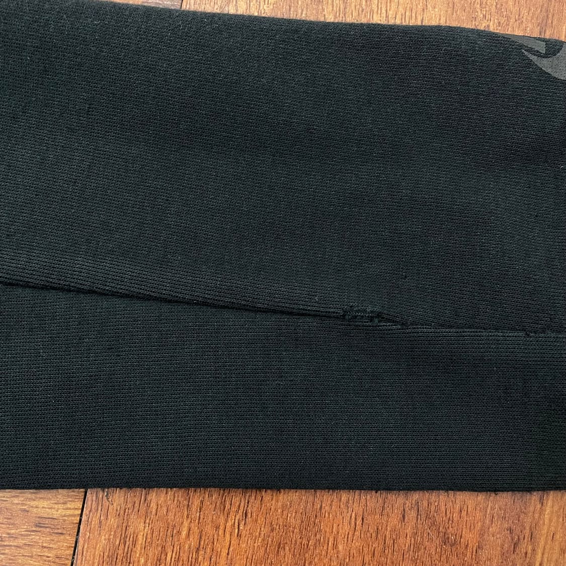 여성 나이키 에어로로프트 테크팩 자켓 상품이미지5