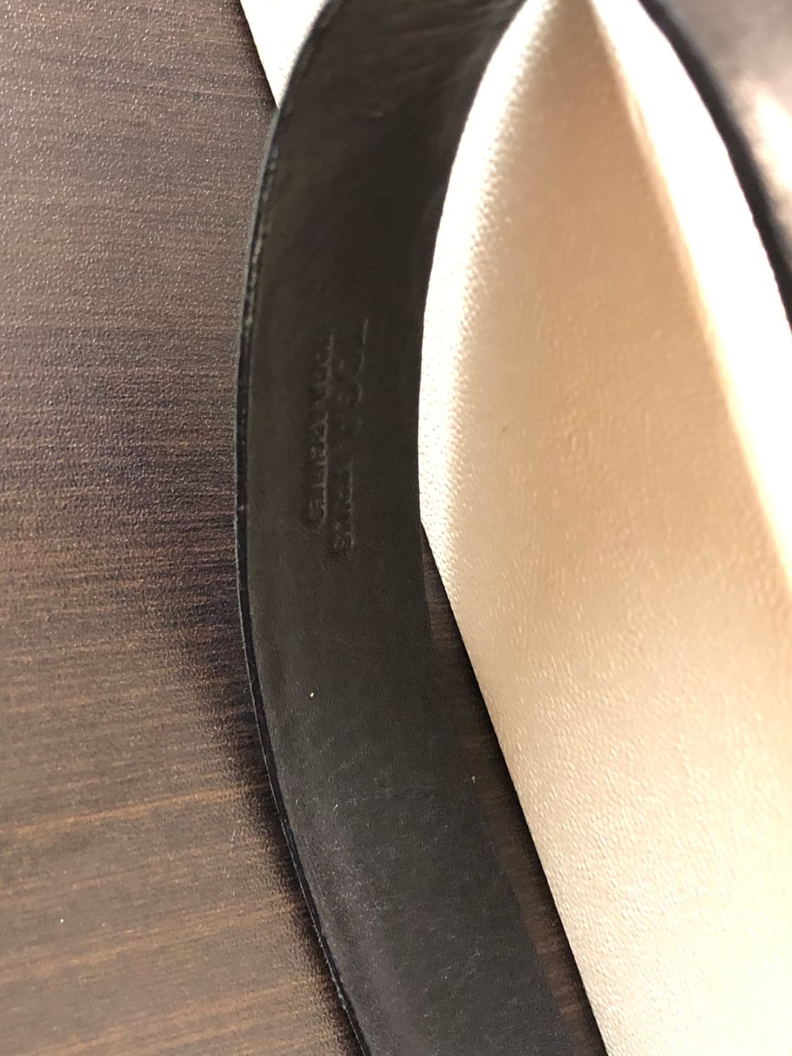 토가 비릴리스 자수 뱅글 상품이미지7