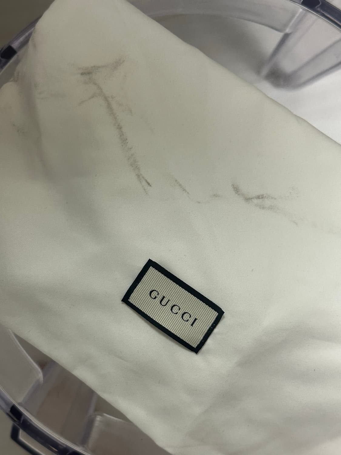 구찌 디오니소스 미니 숄더백 상품이미지5