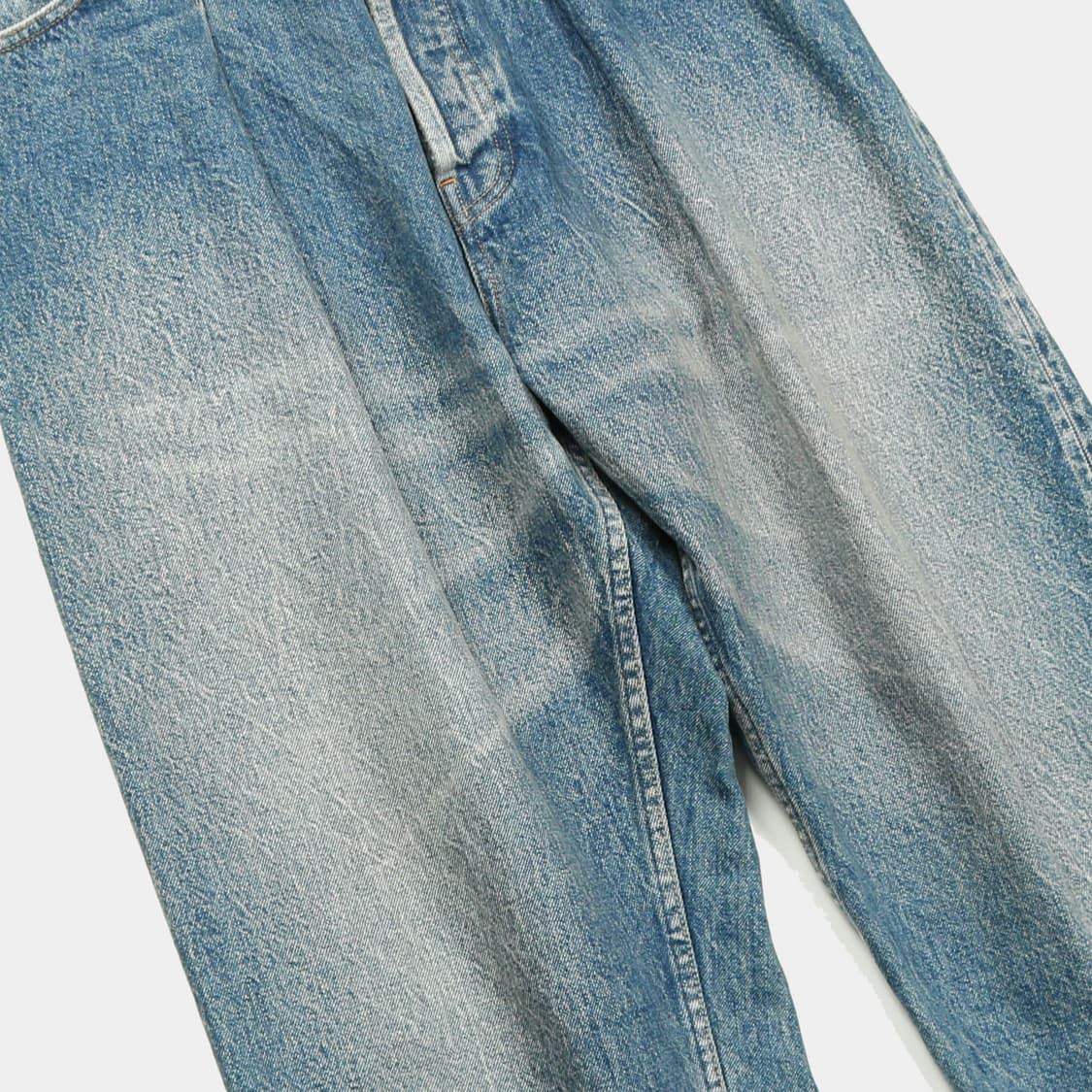 헤릴 4pk denim pants 상품이미지4