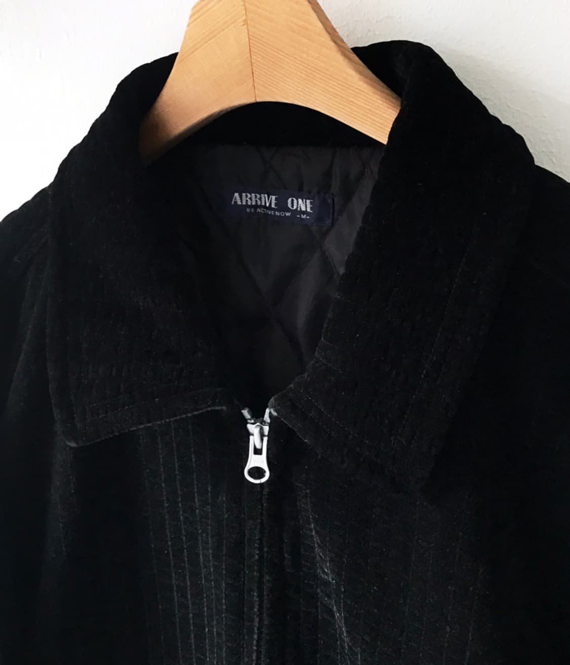 ARRIVE ONE 상품이미지3