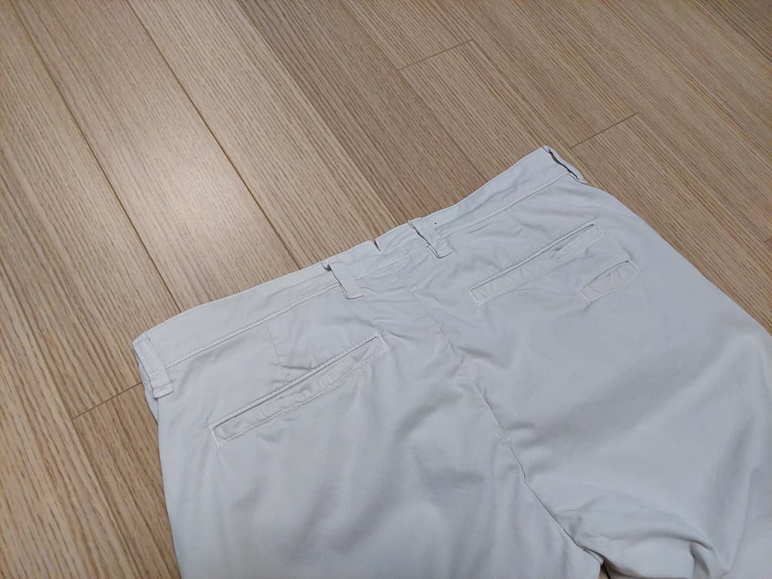 Eleventy 일레븐티 스트레치  치노 팬츠  상품이미지6