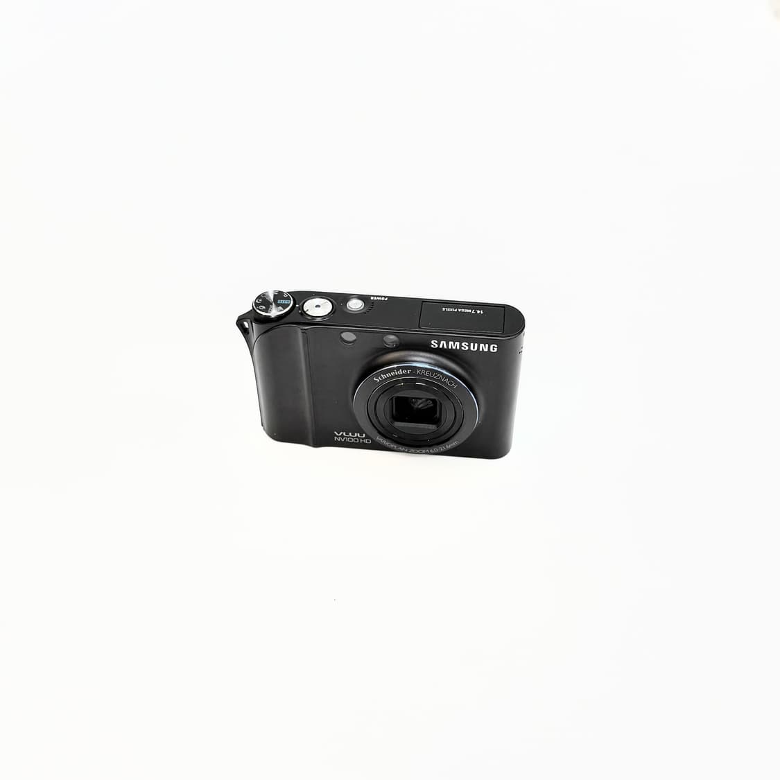 Samsung VLUU NV100 상품이미지2