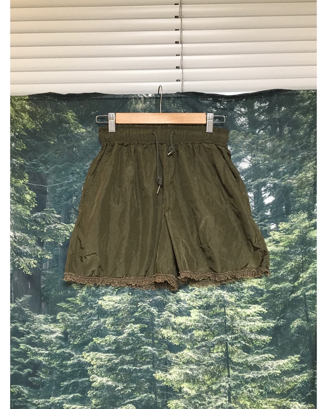 berry farm girl set (4ps) 상품이미지10