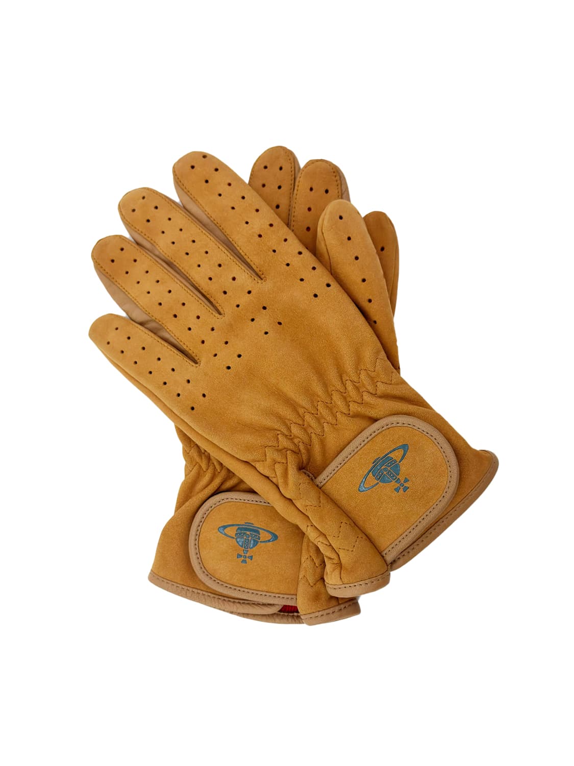 Vivienne Westwood Gloves 상품이미지1