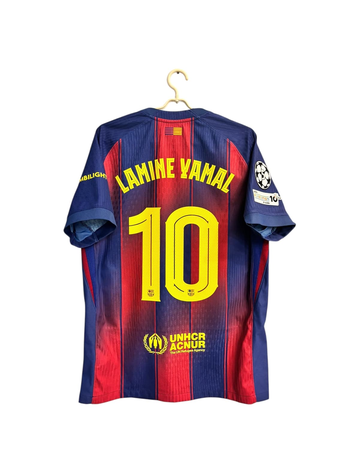 축구유니폼 올시즌 마지막 할인이벤트 🤎 상품이미지4