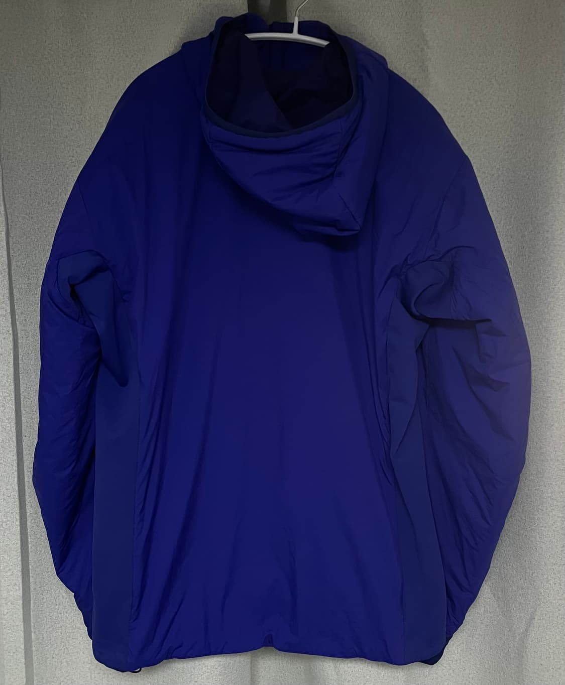 [M]아크테릭스 스퀴드잉크 아톰 It 상품이미지3