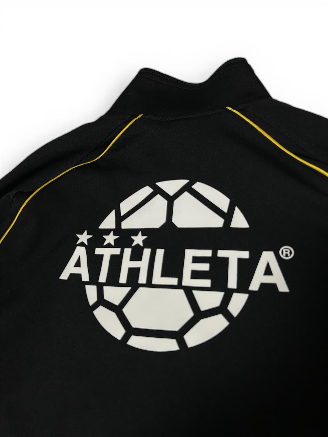 Athleta Track Zip Up Jacket 상품이미지5