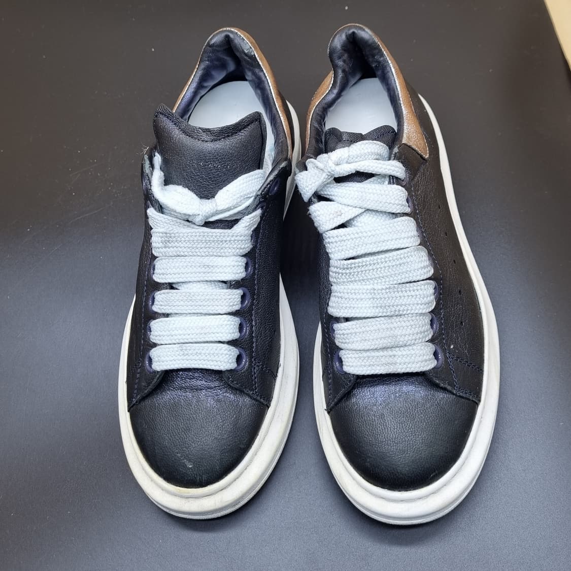 AMQ 여성스니커즈230  상품이미지2