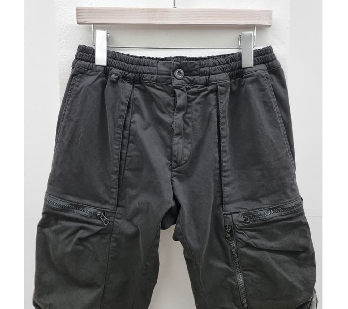 CP COMPANY 상품이미지3