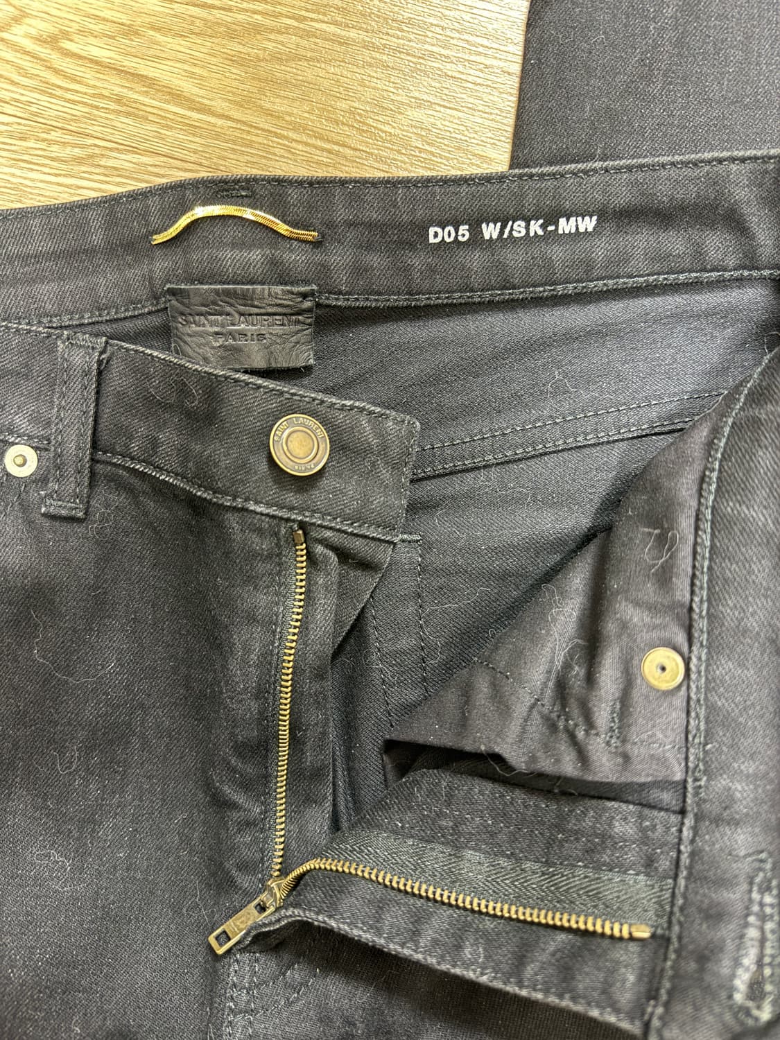 생로랑 상품이미지3