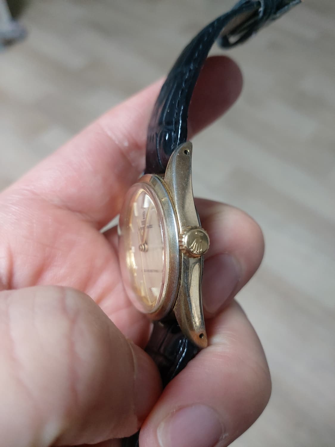 튜더 상품이미지2