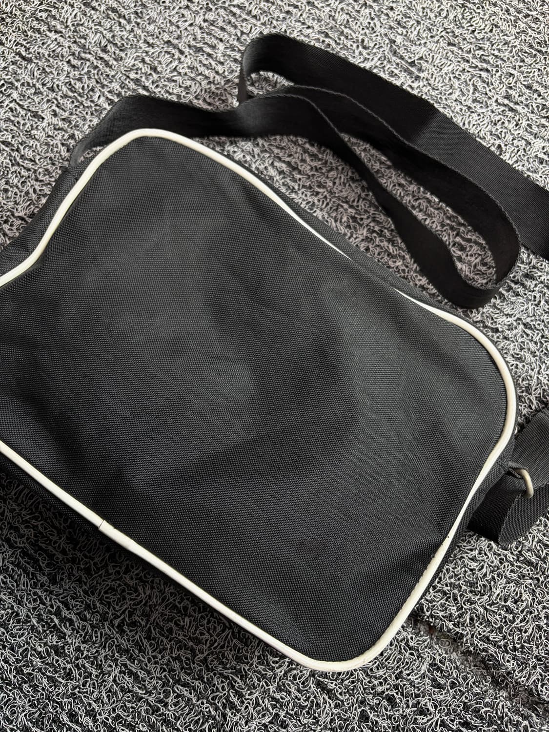 00s 컨버스 올드스쿨 올스타 크로스백 2035 상품이미지4