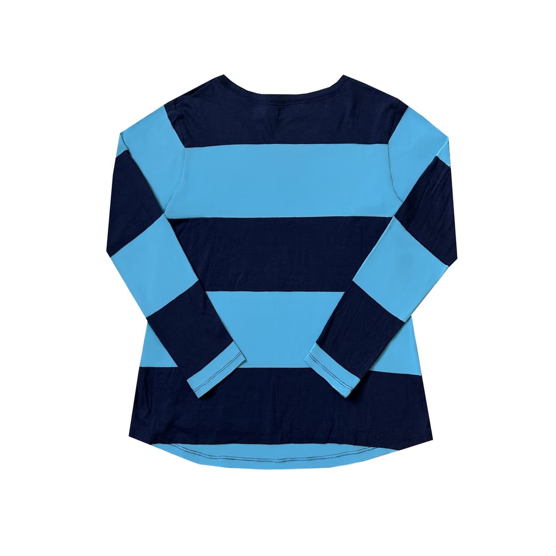 Ralph Lauren Stripe Long Sleeve 상품이미지3