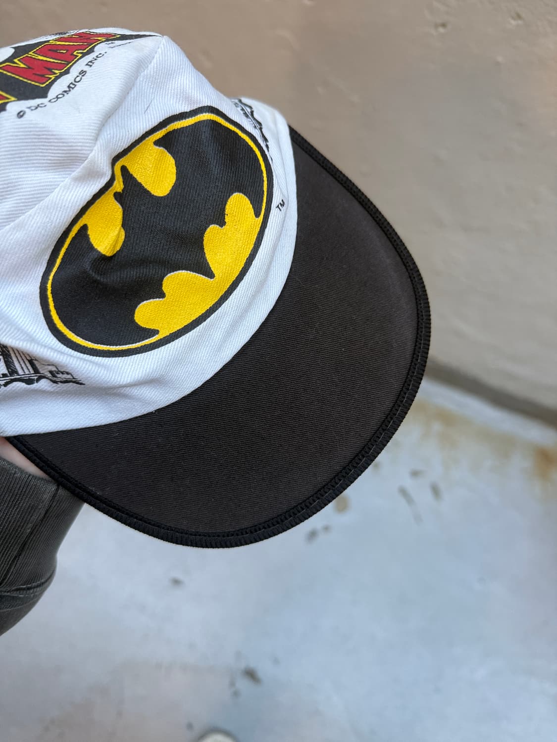 80s dc comics 상품이미지3