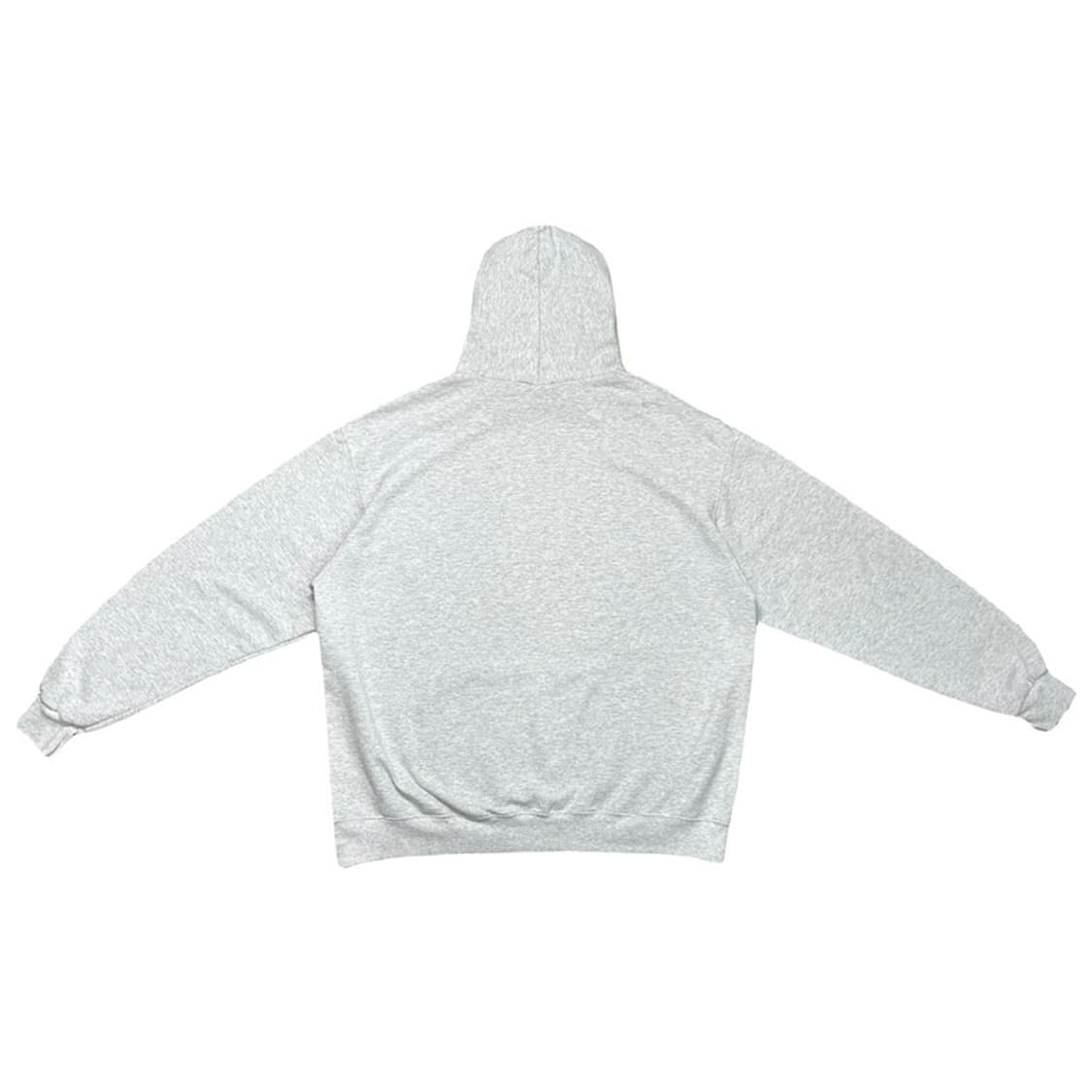 챔피온 아이보리 후드티 2XL 상품이미지6