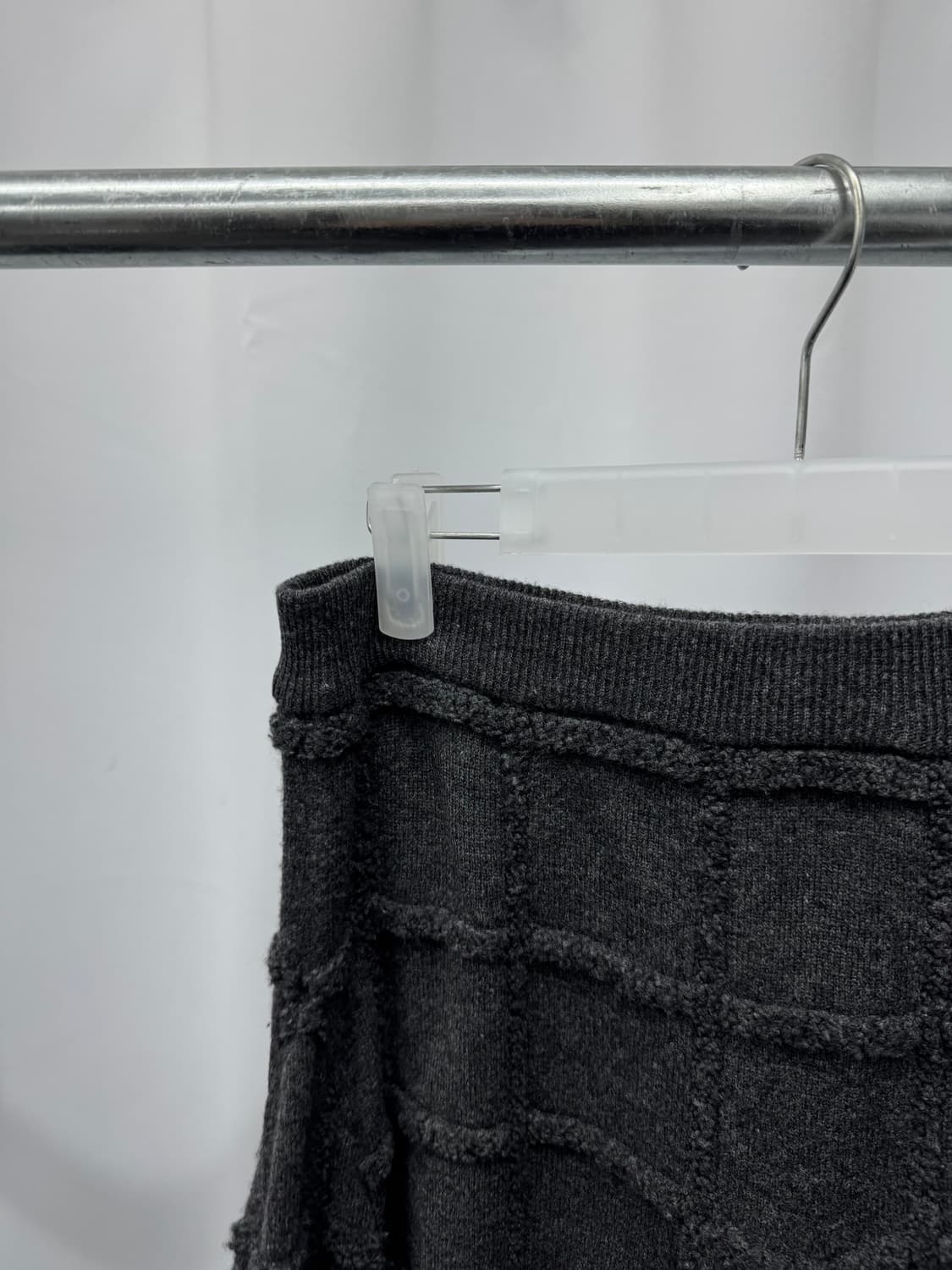 zucca 상품이미지2