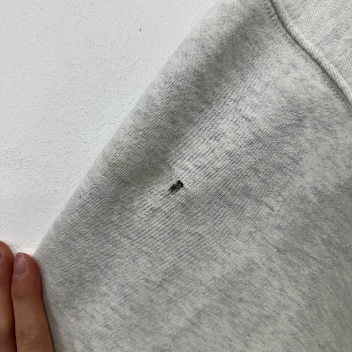 리 후드집업 상품이미지5