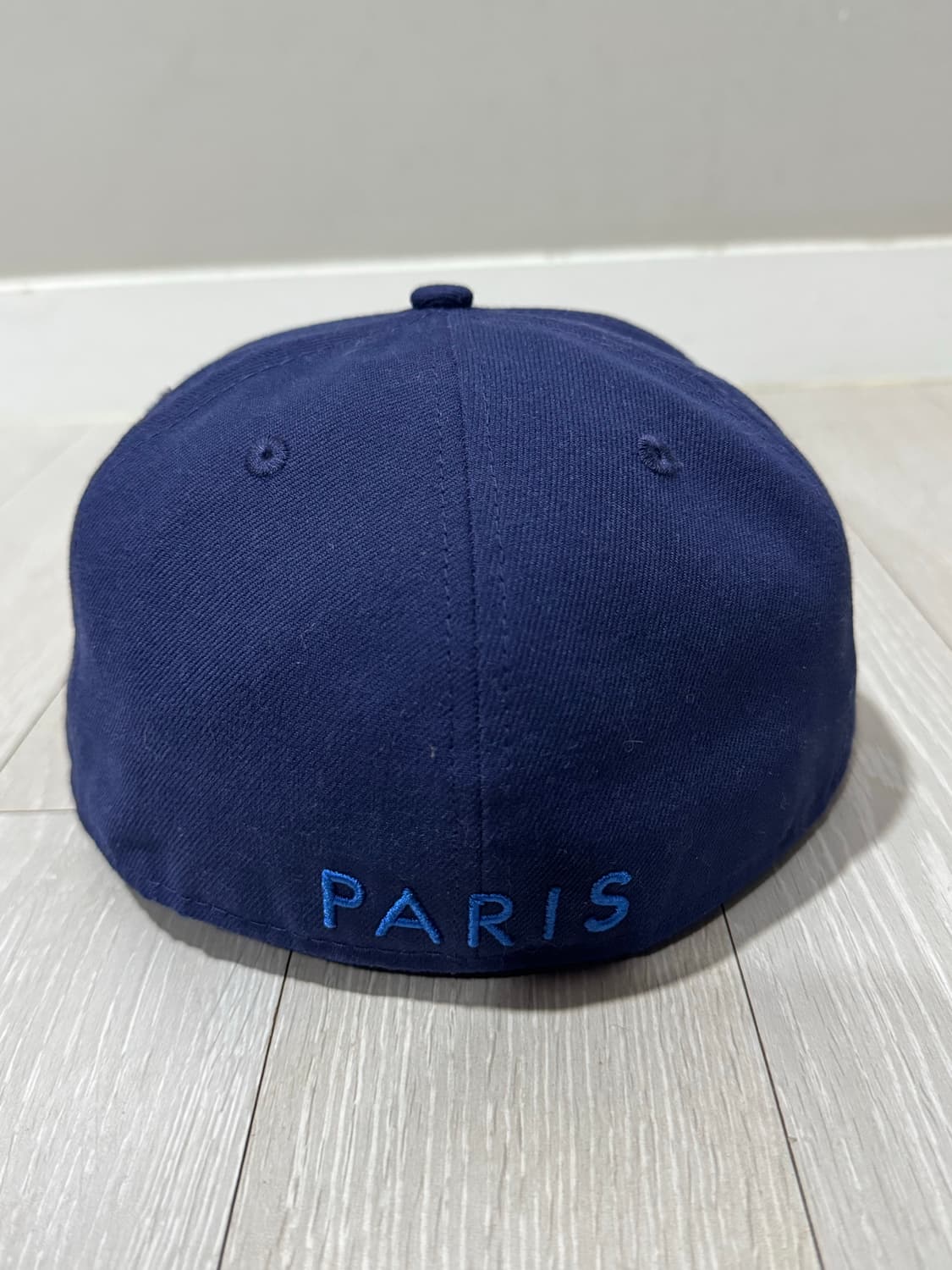 겐조 x 뉴에라 볼캡 스냅백 상품이미지3