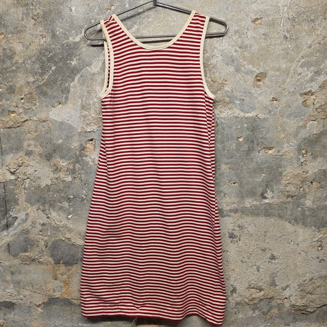 AGNES B 상품이미지2