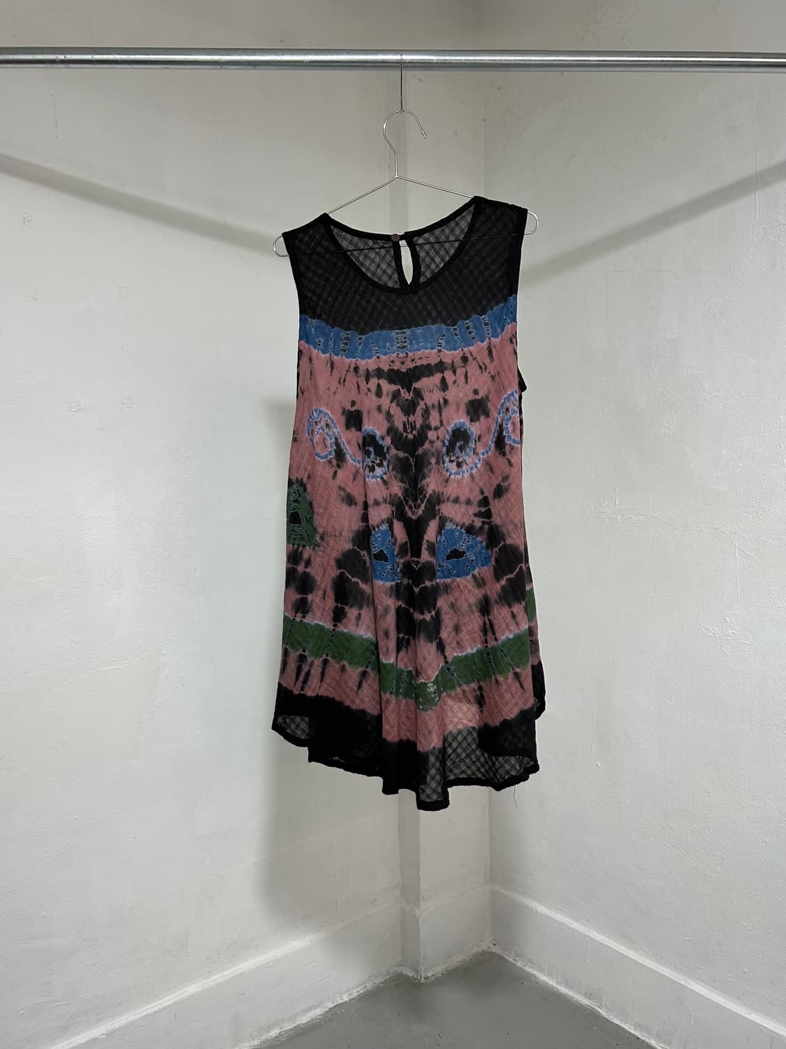 vtg dress 상품이미지5