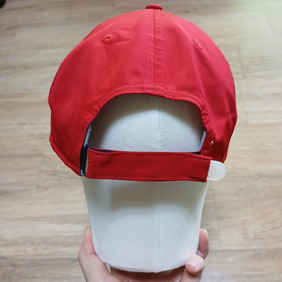 뉴에라 골프 ajga 모자 볼캡 야구모자 상품이미지4