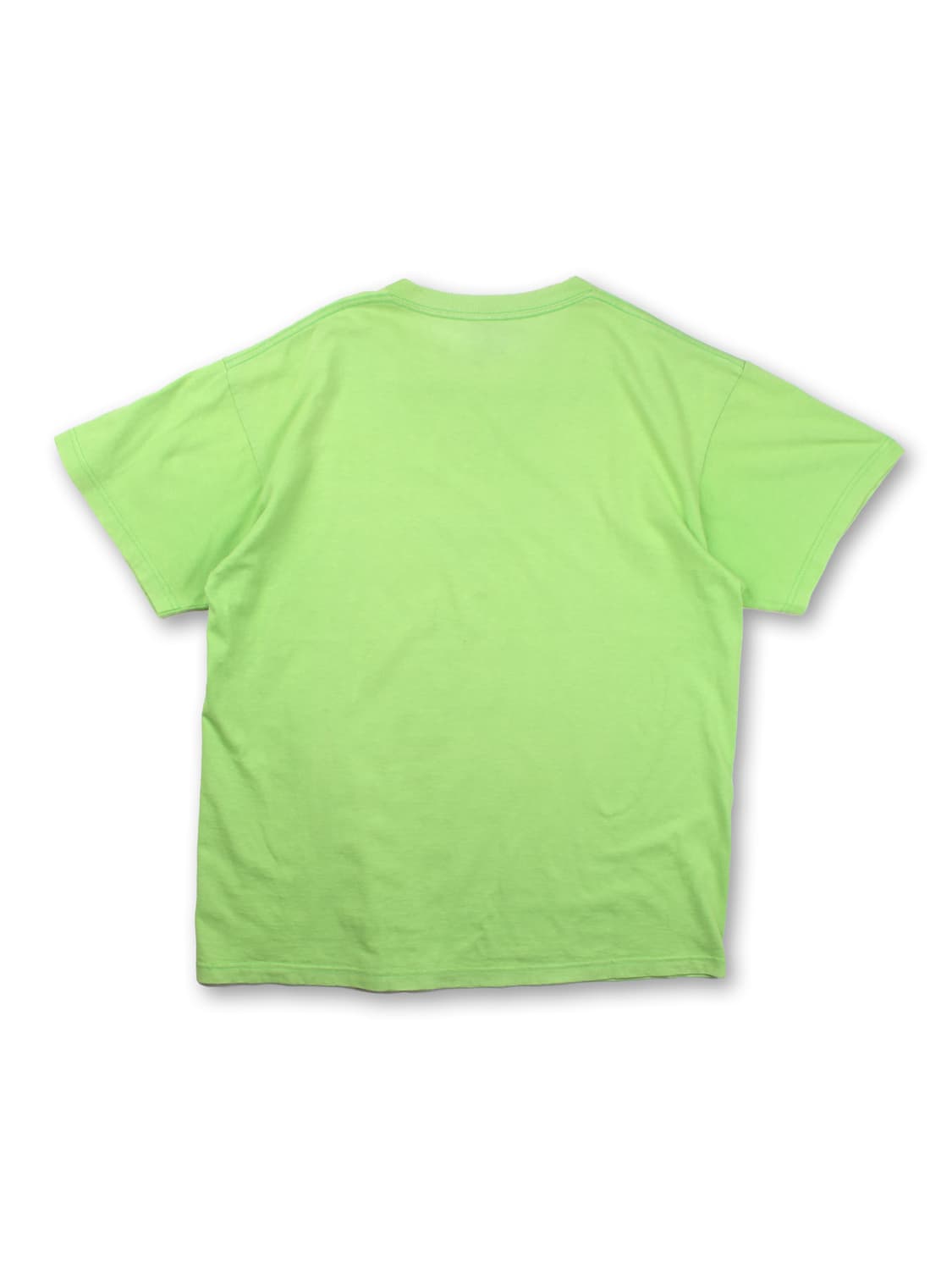 00s STUSSY (L) 상품이미지5