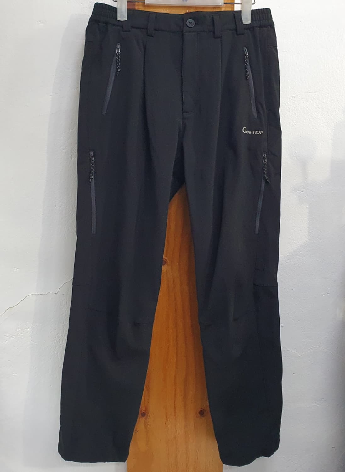 레드페이스 Contra-TEX 기모 등산바지(32) 상품이미지1