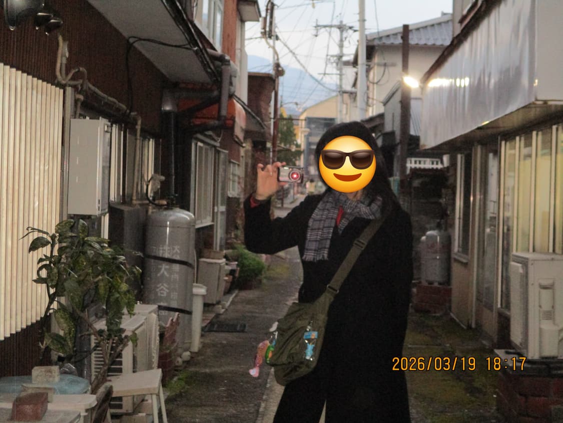 😈설명 꼭 읽어주세요😈캐논 익시 180(작례o) 상품이미지10