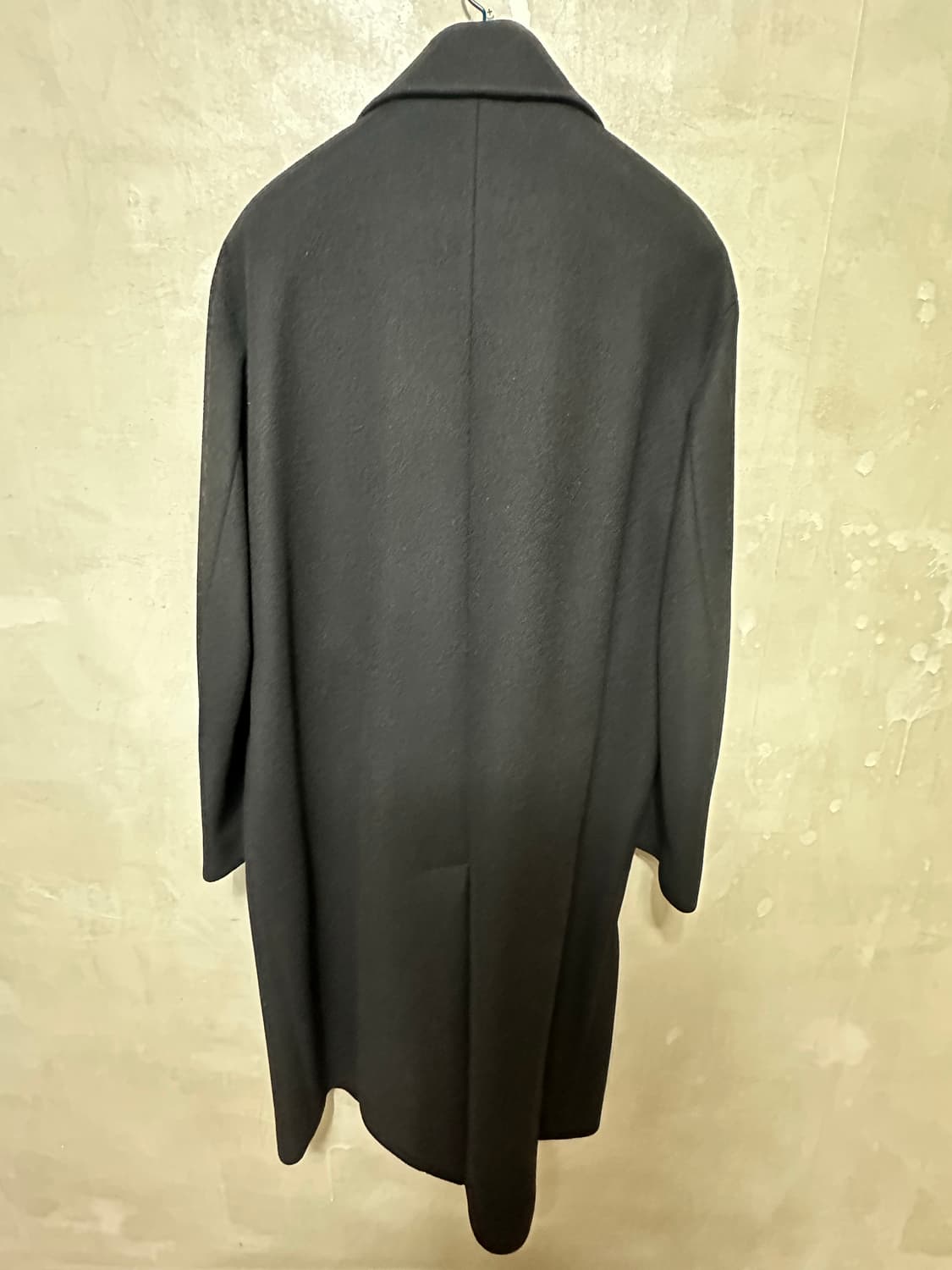 인사일런스 더블코트 S 분트 상품이미지2