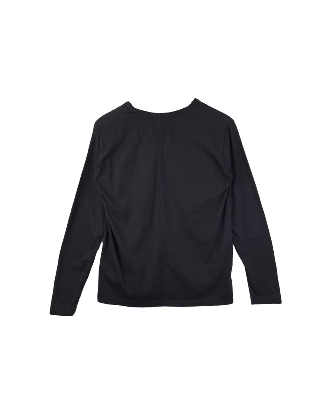  Jpn Graphic Long Sleeve T-Shirts 상품이미지4